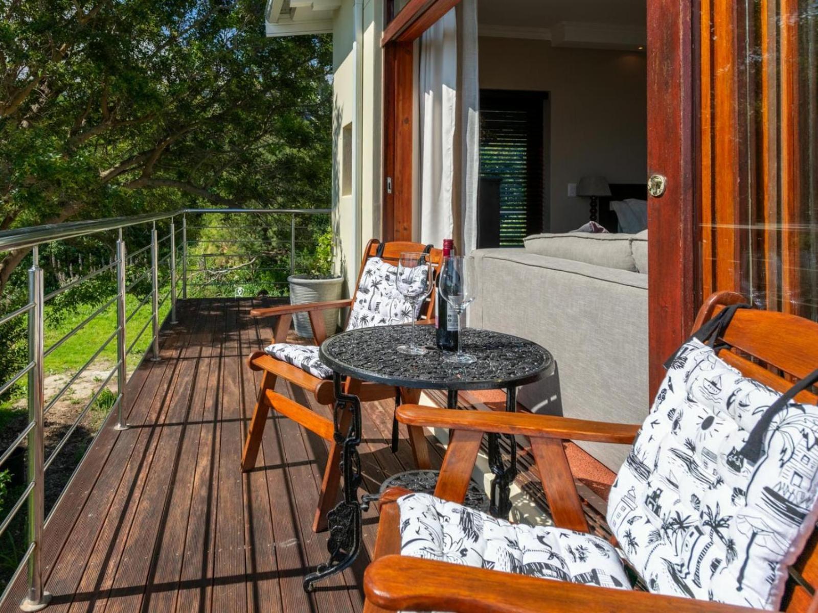 Guest House The Lazy Lion Книсна Номер фото