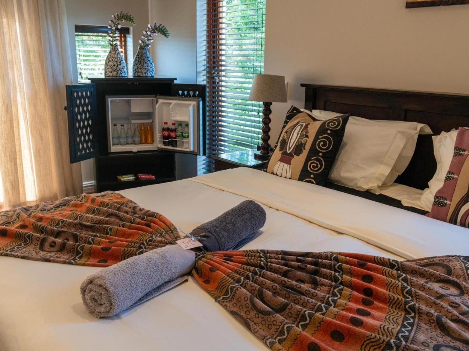 Guest House The Lazy Lion Книсна Екстер'єр фото